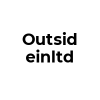OUTSIDEINLTD Promo Codes  OUTSIDEINLTD Coupon Codes