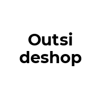 OUTSIDESHOP Promo Codes  OUTSIDESHOP Coupon Codes