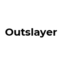 OUTSLAYER Promo Codes  OUTSLAYER Coupon Codes