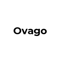 OVAGO Promo Codes  OVAGO Coupon Codes