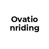 OVATIONRIDING Promo Codes  OVATIONRIDING Coupon Codes