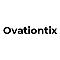 OVATIONTIX Promo Codes  OVATIONTIX Coupon Codes