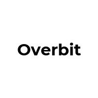 OVERBIT Promo Codes  OVERBIT Coupon Codes