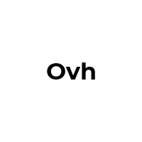 OVH Promo Codes  OVH Coupon Codes