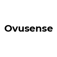 OVUSENSE Promo Codes  OVUSENSE Coupon Codes
