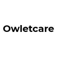 OWLETCARE Promo Codes  OWLETCARE Coupon Codes