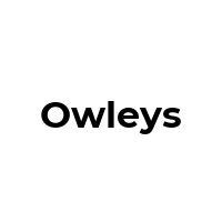 OWLEYS Promo Codes  OWLEYS Coupon Codes