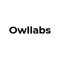 OWLLABS Promo Codes  OWLLABS Coupon Codes