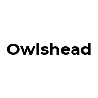 OWLSHEAD Promo Codes  OWLSHEAD Coupon Codes