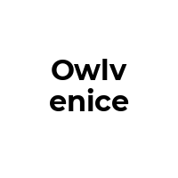 OWLVENICE Promo Codes  OWLVENICE Coupon Codes