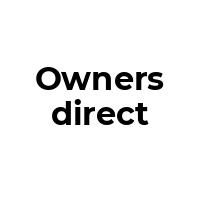 OWNERSDIRECT Promo Codes  OWNERSDIRECT Coupon Codes