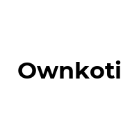 OWNKOTI Promo Codes  OWNKOTI Coupon Codes