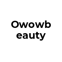 Owow Ou Promo Codes  Owow Ou Coupon Codes