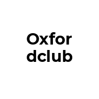 OXFORDCLUB Promo Codes  OXFORDCLUB Coupon Codes