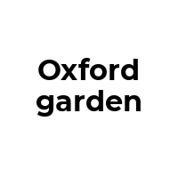 OXFORDGARDEN Promo Codes  OXFORDGARDEN Coupon Codes