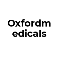 OXFORDMEDICALS Promo Codes  OXFORDMEDICALS Coupon Codes