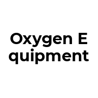OXYGEN-EQUIPMENT Promo Codes  OXYGEN-EQUIPMENT Coupon Codes