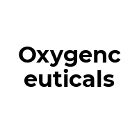 OXYGENCEUTICALS Promo Codes  OXYGENCEUTICALS Coupon Codes