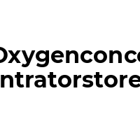 OXYGENCONCENTRATORSTORE Promo Codes  OXYGENCONCENTRATORSTORE Coupon Codes