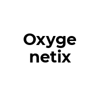 OXYGENETIX Promo Codes  OXYGENETIX Coupon Codes