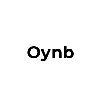 OYNB Promo Codes  OYNB Coupon Codes