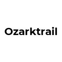 OZARKTRAIL Promo Codes  OZARKTRAIL Coupon Codes