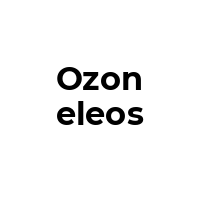 OZONELEOS Promo Codes  OZONELEOS Coupon Codes
