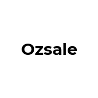 OZSALE Promo Codes  OZSALE Coupon Codes