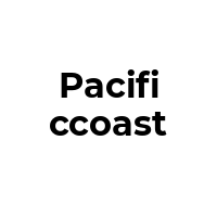 PACIFICCOAST Promo Codes  PACIFICCOAST Coupon Codes