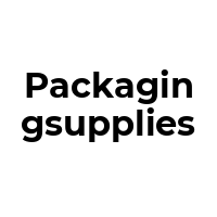 PACKAGINGSUPPLIES Promo Codes  PACKAGINGSUPPLIES Coupon Codes