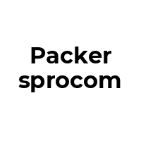 PACKERSPROCOM Promo Codes  PACKERSPROCOM Coupon Codes