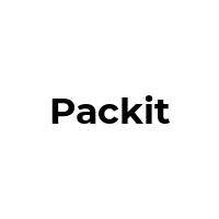 PACKIT Promo Codes  PACKIT Coupon Codes