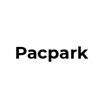 PACPARK Promo Codes  PACPARK Coupon Codes