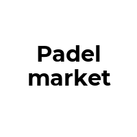 PADELMARKET Promo Codes  PADELMARKET Coupon Codes