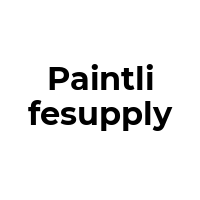 PAINTLIFESUPPLY Promo Codes  PAINTLIFESUPPLY Coupon Codes