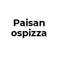 PAISANOSPIZZA Promo Codes  PAISANOSPIZZA Coupon Codes