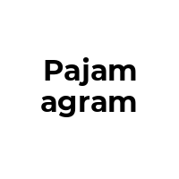 PAJAMAGRAM Promo Codes  PAJAMAGRAM Coupon Codes
