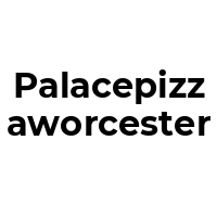 PALACEPIZZAWORCESTER Promo Codes  PALACEPIZZAWORCESTER Coupon Codes
