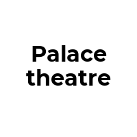 PALACETHEATRE Promo Codes  PALACETHEATRE Coupon Codes
