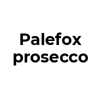 PALEFOXPROSECCO Promo Codes  PALEFOXPROSECCO Coupon Codes
