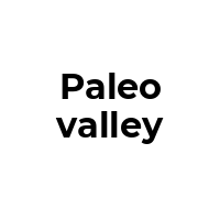 PALEOVALLEY Promo Codes  PALEOVALLEY Coupon Codes