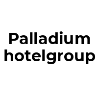 PALLADIUMHOTELGROUP Promo Codes  PALLADIUMHOTELGROUP Coupon Codes
