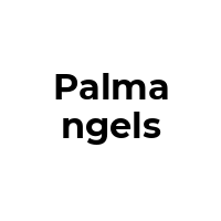 PALMANGELS Promo Codes  PALMANGELS Coupon Codes