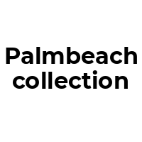 PALMBEACHCOLLECTION Promo Codes  PALMBEACHCOLLECTION Coupon Codes