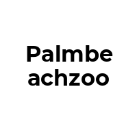 PALMBEACHZOO Promo Codes  PALMBEACHZOO Coupon Codes