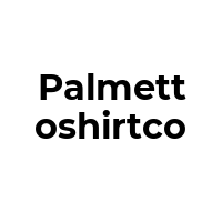 PALMETTOSHIRTCO Promo Codes  PALMETTOSHIRTCO Coupon Codes