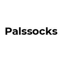 PALSSOCKS Promo Codes  PALSSOCKS Coupon Codes