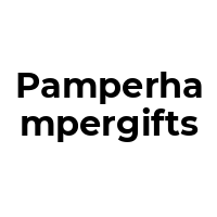 PAMPERHAMPERGIFTS Promo Codes  PAMPERHAMPERGIFTS Coupon Codes
