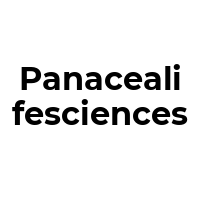 PANACEALIFESCIENCES Promo Codes  PANACEALIFESCIENCES Coupon Codes