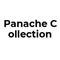 PANACHE-COLLECTION Promo Codes  PANACHE-COLLECTION Coupon Codes